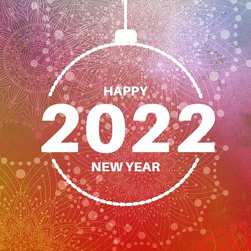感恩一路有你!逸云天祝?？蛻襞笥押图胰藗?cè)┛鞓?lè)!