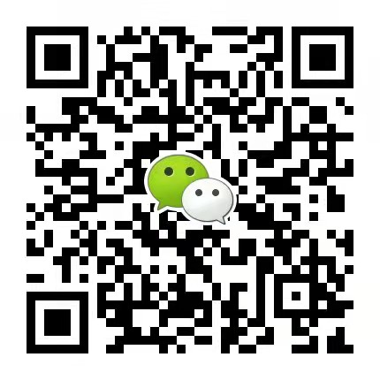四川、重慶、貴州、吉林