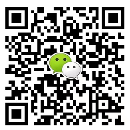 陜西、河南、廣西