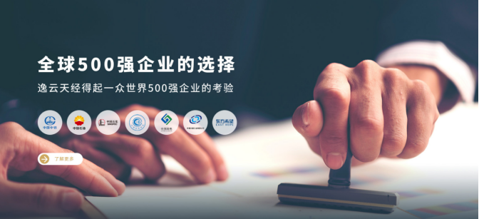 1720429809171979.png 便攜式VOC檢測(cè)儀03.png